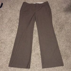 Ann Taylor Marisa 6.